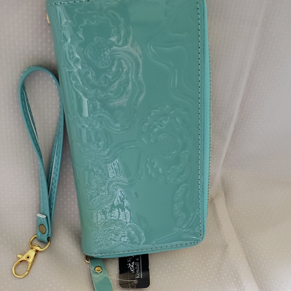 Wallet, purse - Picture 3 of 4